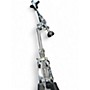 Used TAMA snare stand Snare Stand