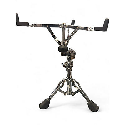 Used TAMA snare stand Snare Stand