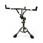 Used TAMA snare stand Snare Stand