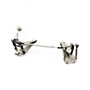 Used TAMA speed cobra 310 Double Bass Drum Pedal