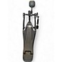 Used TAMA Used TAMA speed cobra 310 Single Bass Drum Pedal