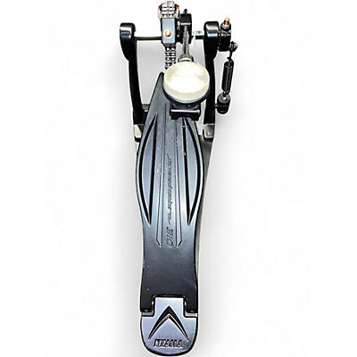 Used TAMA speed cobra 310 Single Bass Drum Pedal