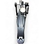 Used TAMA speed cobra 310 Single Bass Drum Pedal