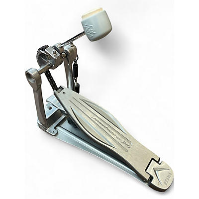 Used TAMA speed cobra 310 Single Bass Drum Pedal
