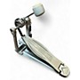 Used TAMA speed cobra 310 Single Bass Drum Pedal