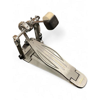 Used TAMA speed cobra 910 Single Bass Drum Pedal