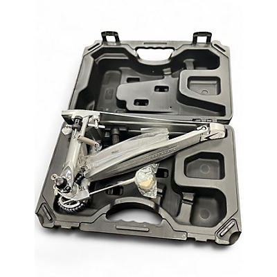 Used TAMA speed cobra 910 Single Bass Drum Pedal