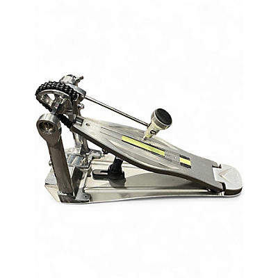 Used TAMA speed cobra 910 Single Bass Drum Pedal