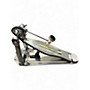 Used TAMA speed cobra 910 Single Bass Drum Pedal