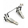 Used TAMA speed cobra 910 double Double Bass Drum Pedal