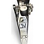 Used TAMA speed cobra Single Bass Drum Pedal