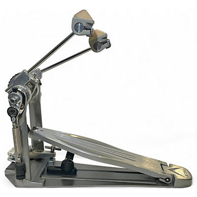 Used TAMA speed cobra double pedal Double Bass Drum Pedal