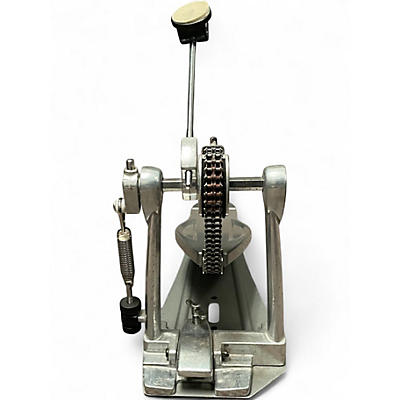 Used TAMA speedcobra 310 Single Bass Drum Pedal