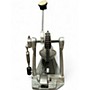 Used TAMA speedcobra 310 Single Bass Drum Pedal