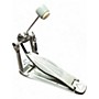 Used TAMA speedcobra 310 single Single Bass Drum Pedal