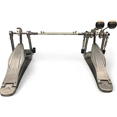 TAMA Used TAMA speedcobra 910 Double Bass Drum Pedal