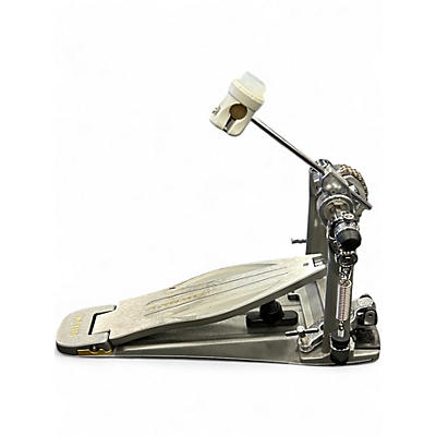 Used TAMA speedcobra Single Bass Drum Pedal