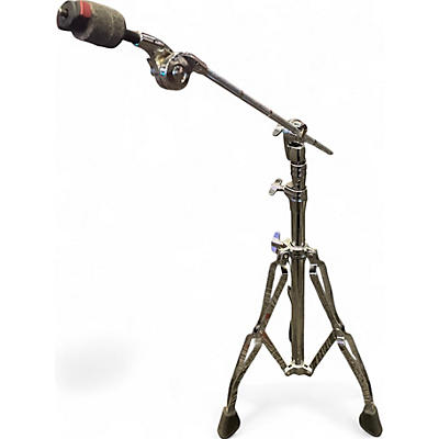 Used TAMA stagemaster Cymbal Stand