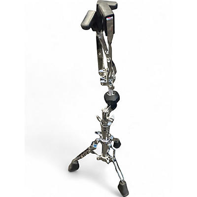 Used TAMA stagemaster Snare Stand