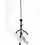 Used TAMA stand Hi Hat Stand