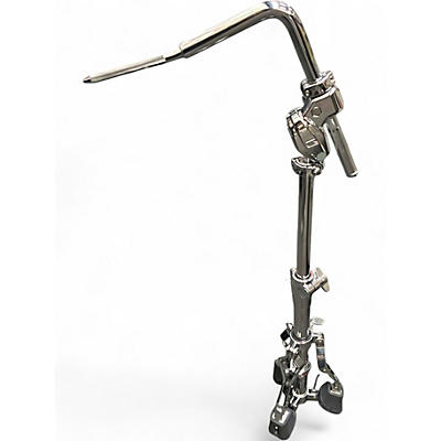 Used TAMA star series single tom stand Percussion Stand