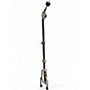 Used TAMA straight Cymbal Stand