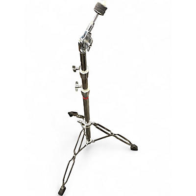Used TAMA straight cymbal stand Cymbal Stand