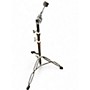 Used TAMA straight cymbal stand Cymbal Stand