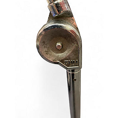 Used TAMA straight stand Cymbal Stand