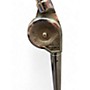 Used TAMA straight stand Cymbal Stand