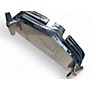 Used TAMA tom mount Tom Mount