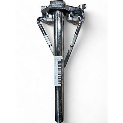 Used TAMA tom mount Tom Mount