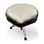 Used TAMA tractor-style Drum Throne