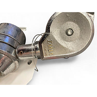 Used TAMA upper cymbal stand mount Cymbal Stand