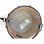 Used TAMBURO 14in OPERA MAPLE SNARE Maple Drum Maple 33