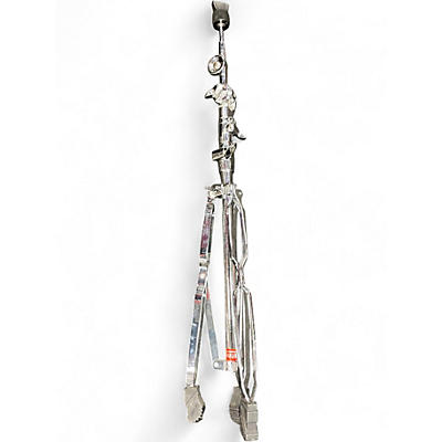 Used TAMBURO 600 Series Cymbal Stand
