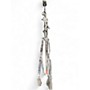 Used TAMBURO 600 Series Cymbal Stand
