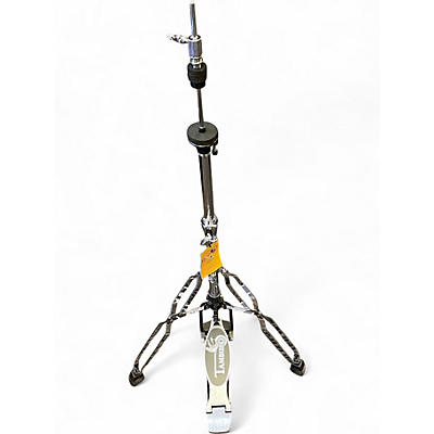 Used TAMBURO TB HH350 Hi Hat Stand