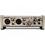 Used TASCAM 102I SERIES Audio Interface
