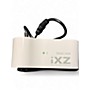 Used TASCAM 1xz Audio Interface