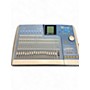 Used TASCAM 2488 MK2 Control Surface