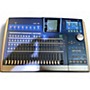 Used TASCAM 2488 MKII Audio Interface
