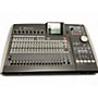 Used TASCAM 2488NEO MultiTrack Recorder