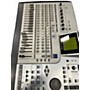 Used TASCAM 2488NEO MultiTrack Recorder