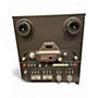 Used TASCAM 32 1/4
