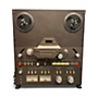 Used TASCAM 32 1/4