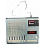 Used TASCAM 424 MKIII MultiTrack Recorder