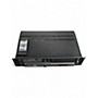 Used TASCAM CDRW900SL MultiTrack Recorder