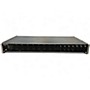 Used TASCAM CELESONIC US-20X20 USB 3.0 Audio Interface