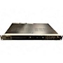 Used TASCAM DA-3000 Audio Converter